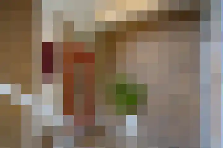 Joseph Haydnlaan 20 2 Utrecht thumbnail 7
