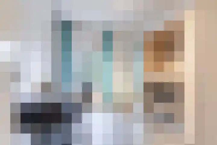 Joseph Haydnlaan 24 1 Utrecht thumbnail 13