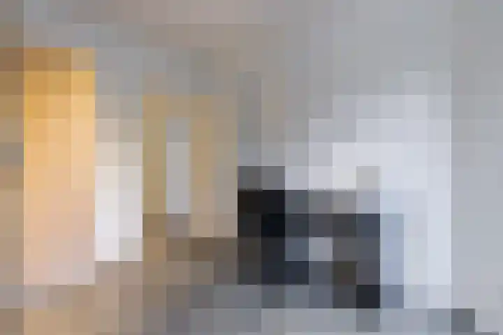 Joseph Haydnlaan 24 1 Utrecht thumbnail 14