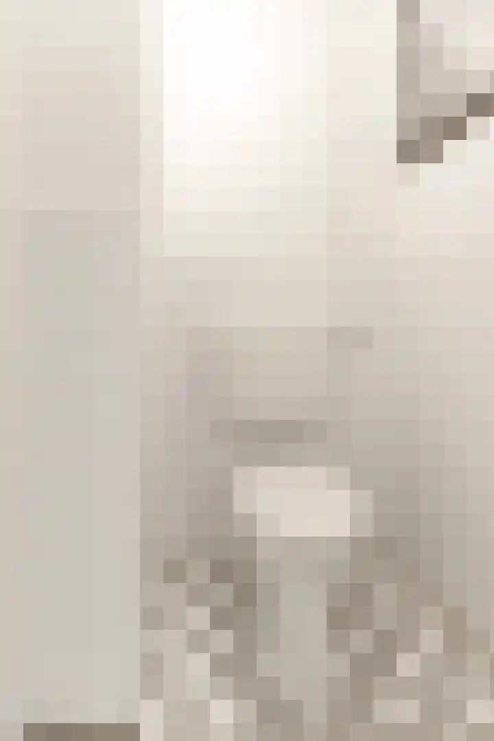 Joseph Haydnlaan 24 1 Utrecht thumbnail 18