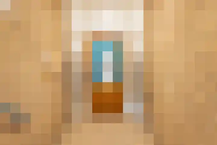 Joseph Haydnlaan 24 1 Utrecht thumbnail 21