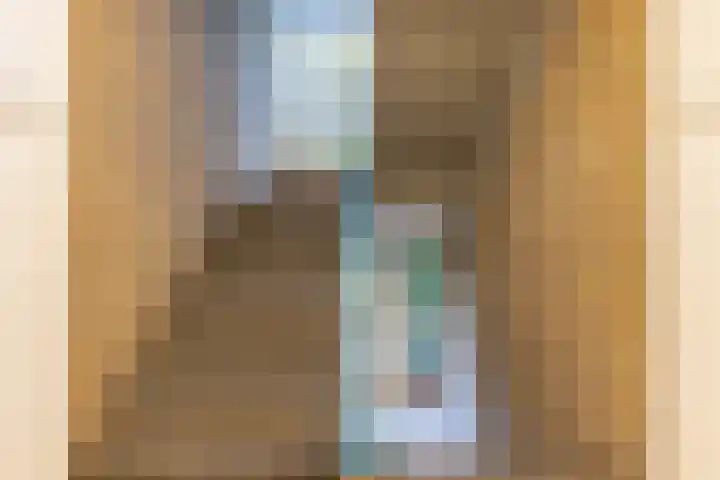 Joseph Haydnlaan 24 1 Utrecht thumbnail 22