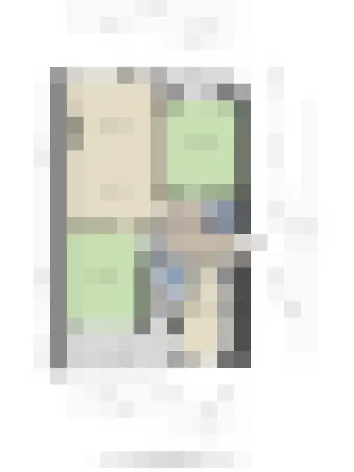 Joseph Haydnlaan 24 1 Utrecht thumbnail 29