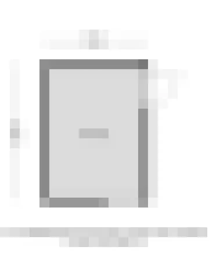 Joseph Haydnlaan 24 1 Utrecht thumbnail 30