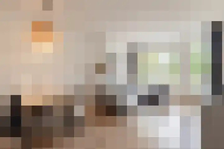 Joseph Haydnlaan 24 1 Utrecht thumbnail 4