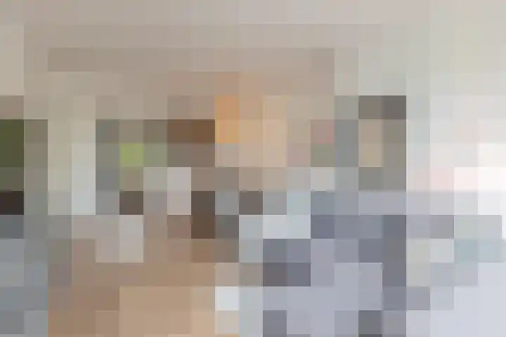 Joseph Haydnlaan 24 1 Utrecht thumbnail 7