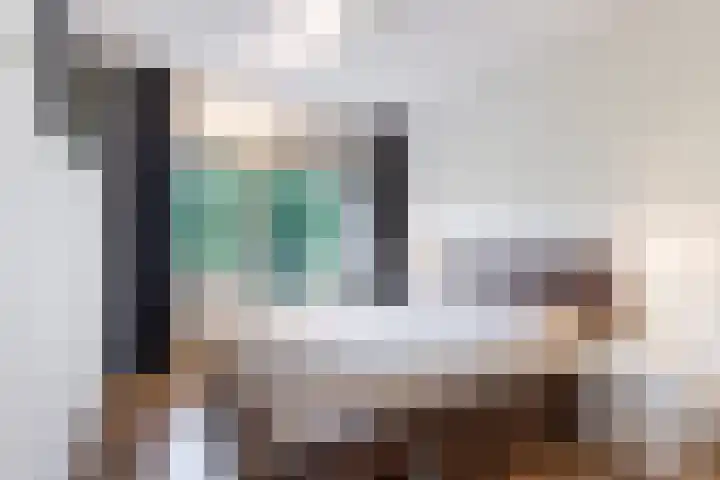 Joseph Haydnlaan 24 1 Utrecht thumbnail 8
