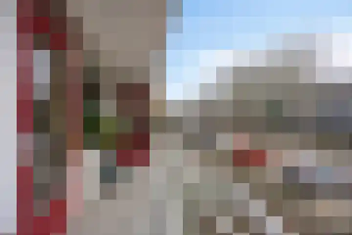 Joseph Haydnlaan 31 Leiden thumbnail 19