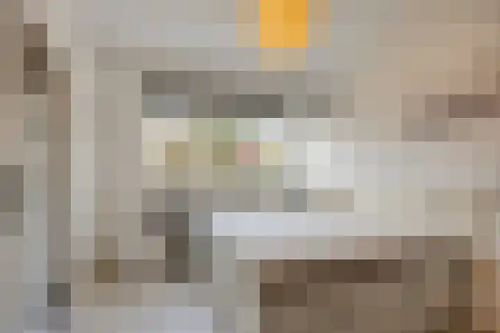 Joseph Haydnlaan 31 Leiden thumbnail 5