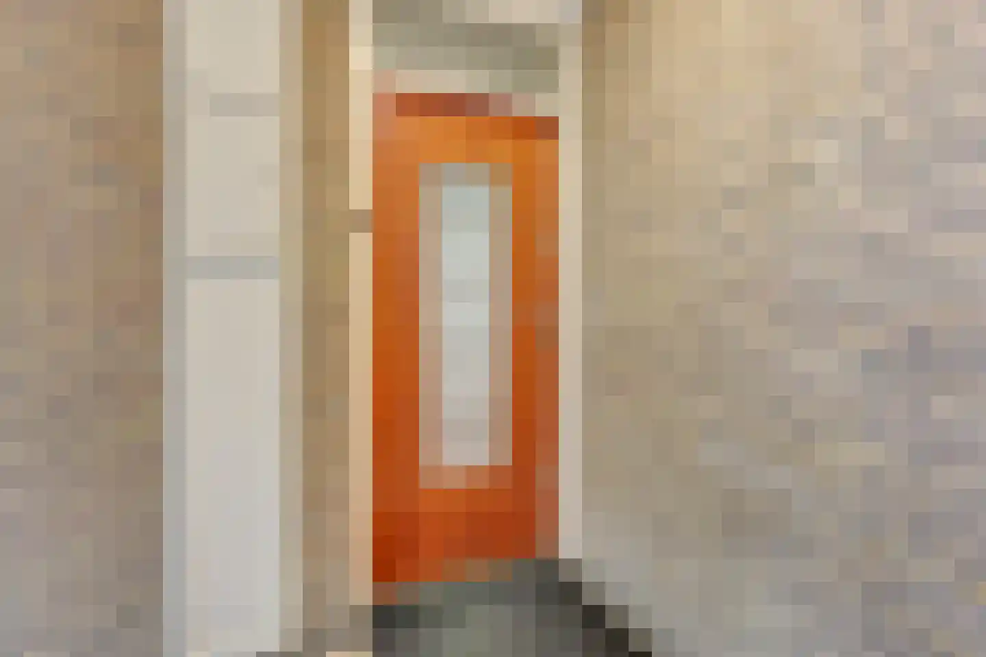 Joseph Haydnlaan 32 1 Utrecht thumbnail 10
