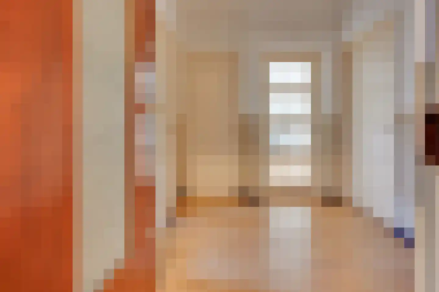 Joseph Haydnlaan 32 1 Utrecht thumbnail 11