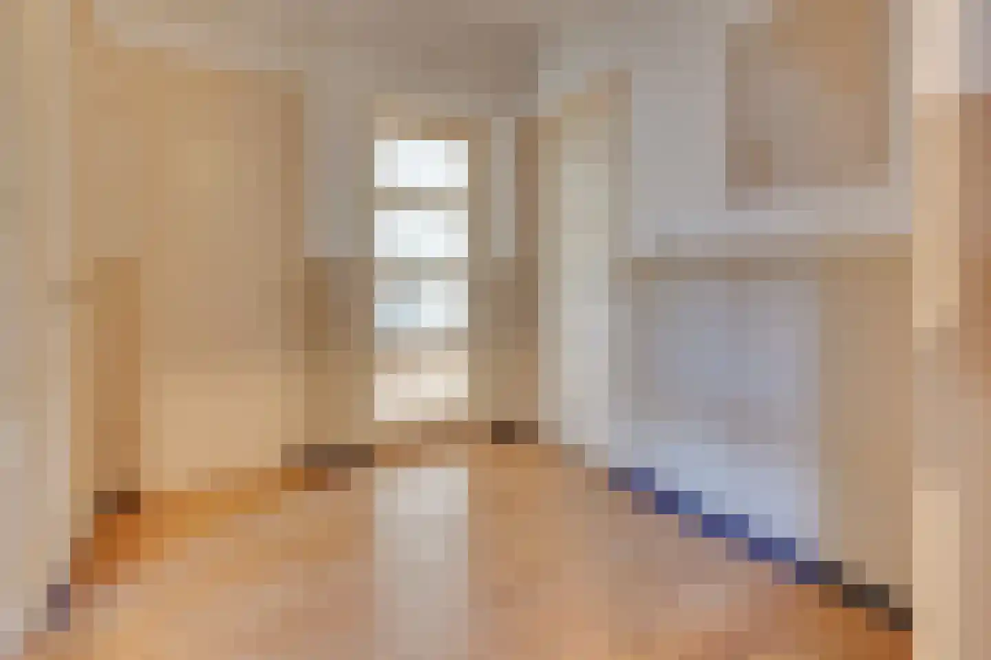 Joseph Haydnlaan 32 1 Utrecht thumbnail 12