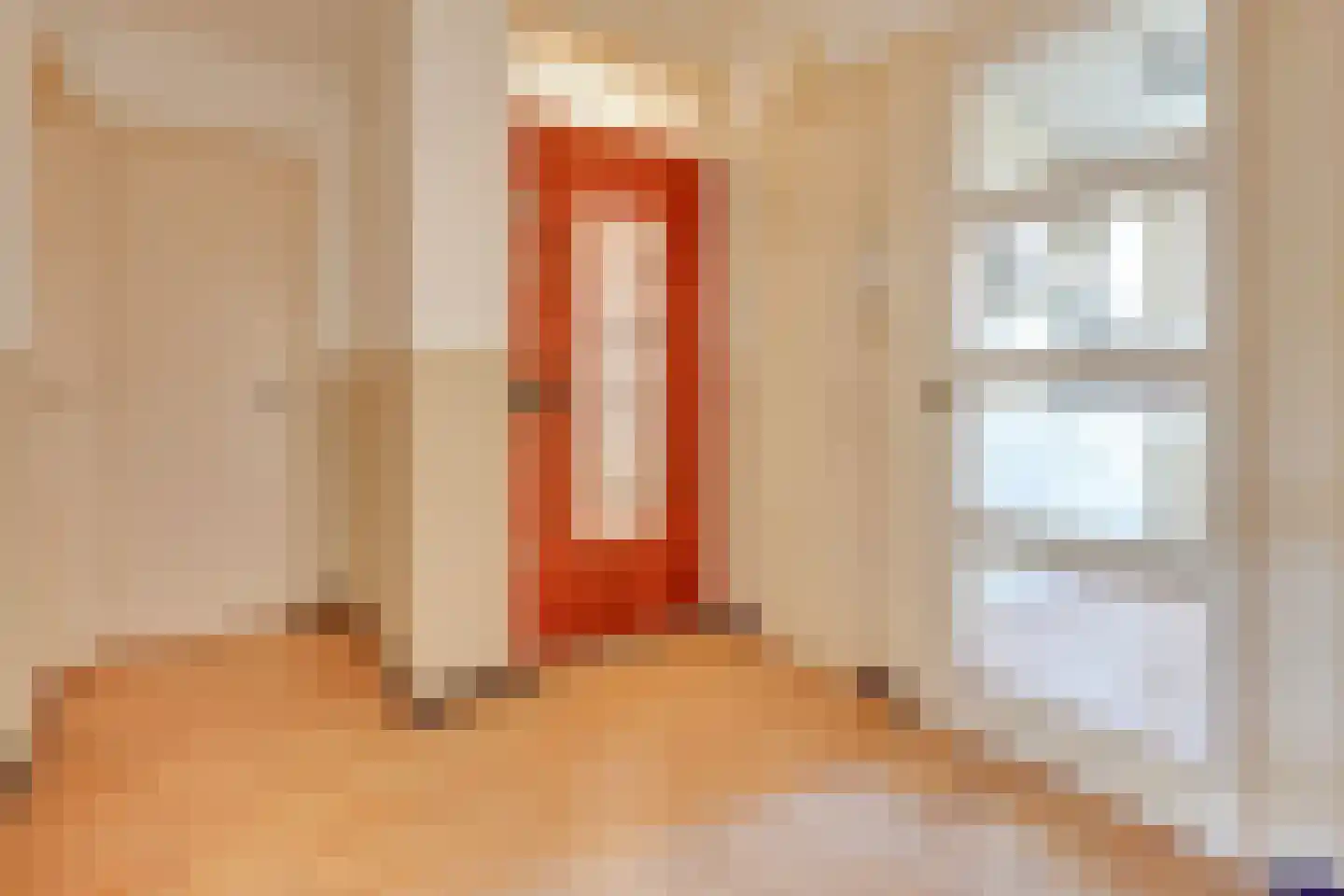 Joseph Haydnlaan 32 1 Utrecht thumbnail 13