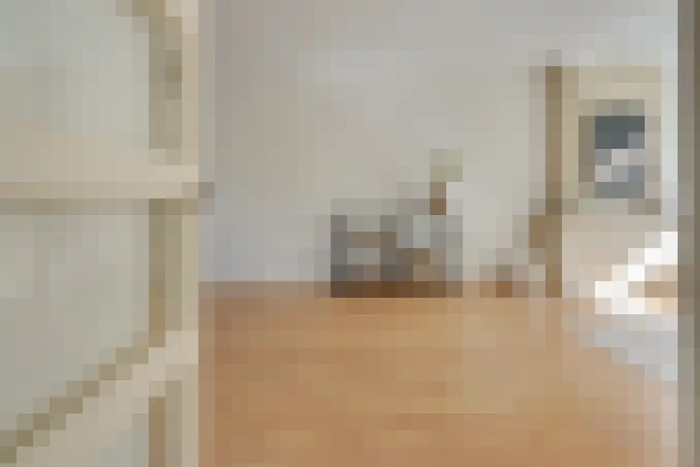 Joseph Haydnlaan 32 1 Utrecht thumbnail 14