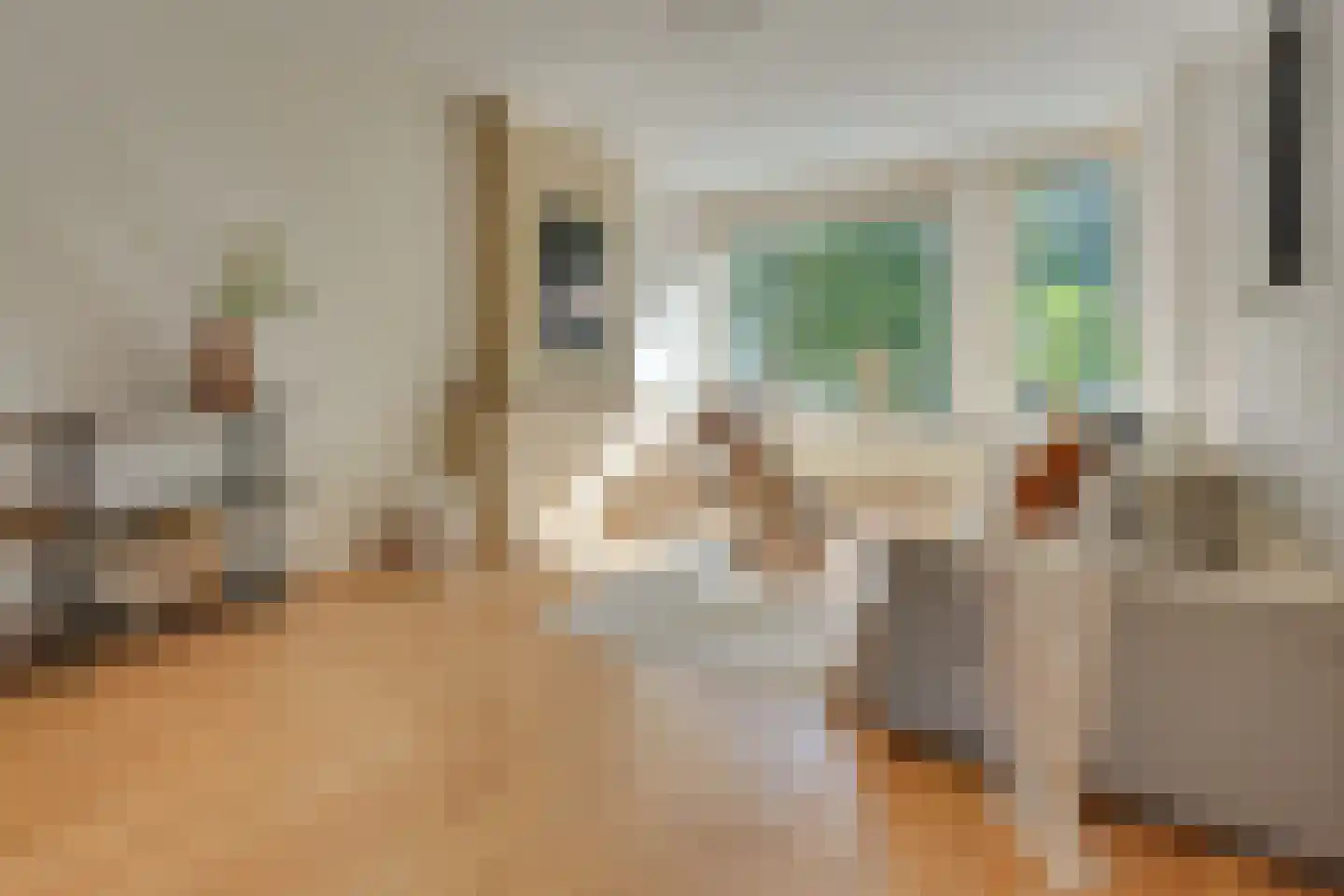 Joseph Haydnlaan 32 1 Utrecht thumbnail 15