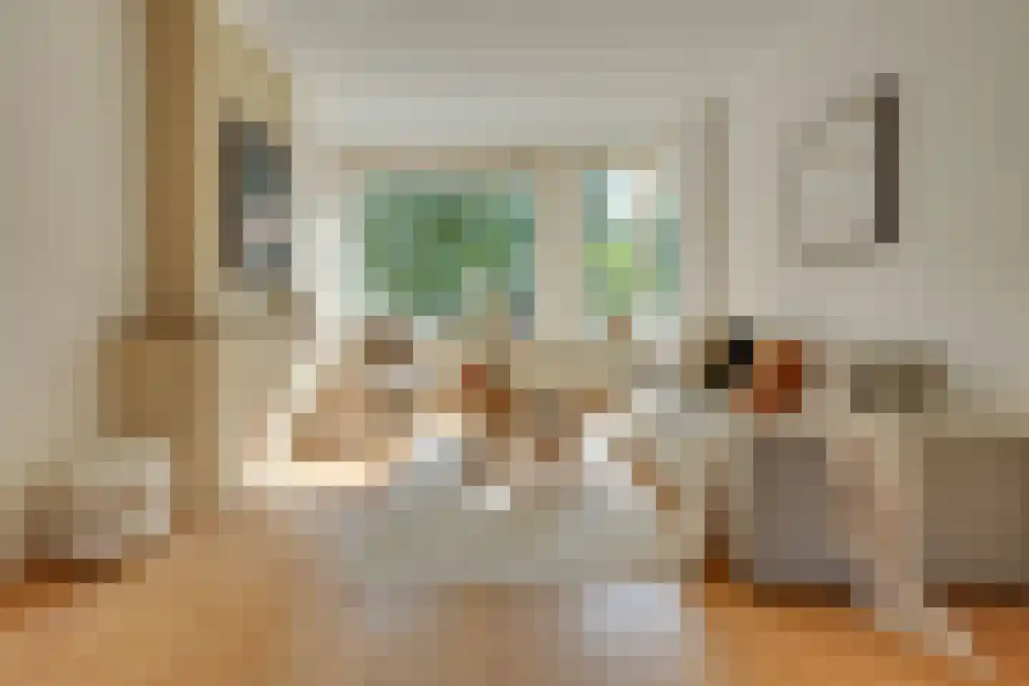 Joseph Haydnlaan 32 1 Utrecht thumbnail 16