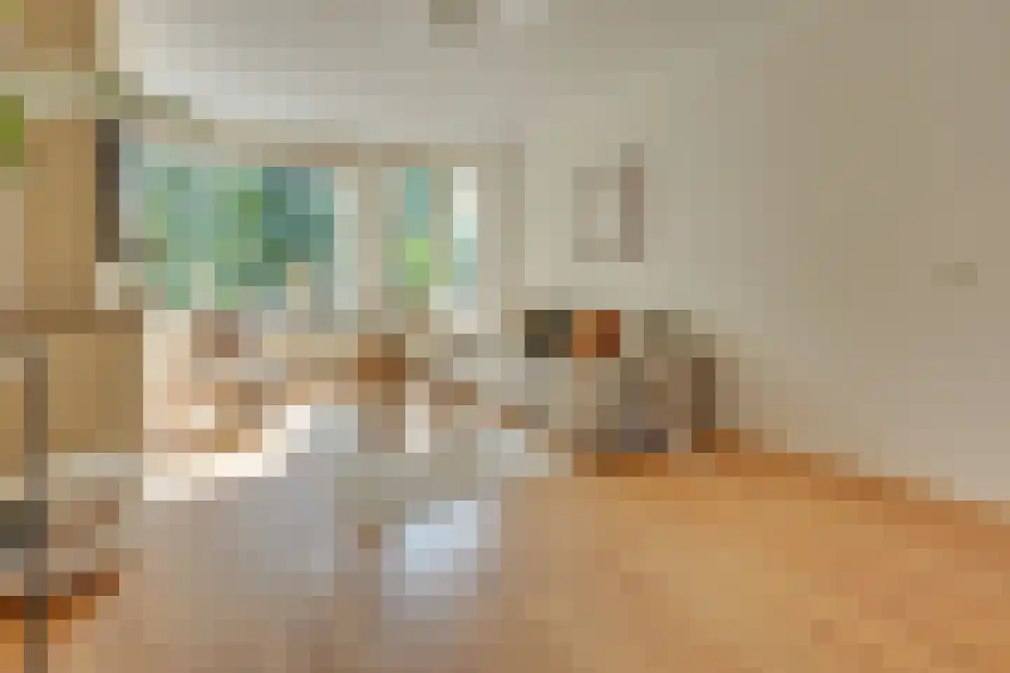 Joseph Haydnlaan 32 1 Utrecht thumbnail 17