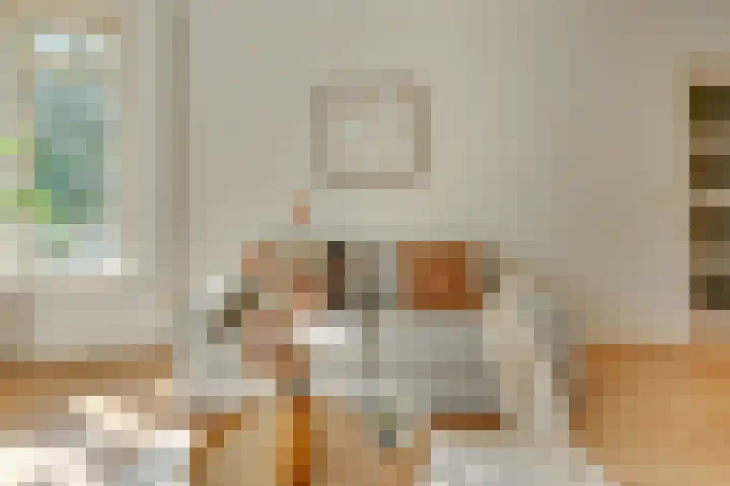 Joseph Haydnlaan 32 1 Utrecht thumbnail 18