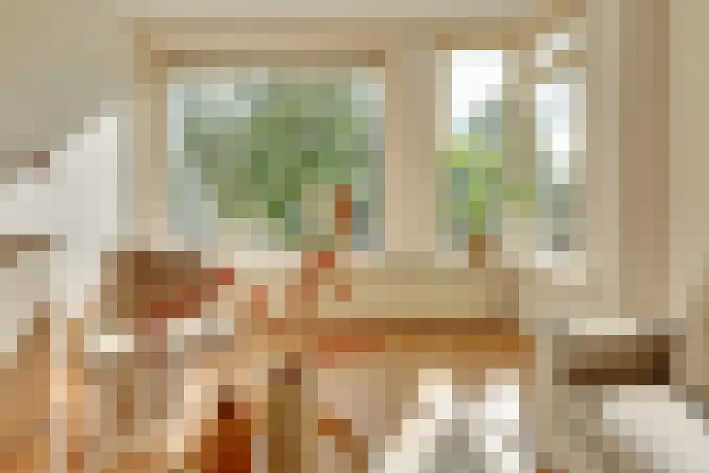 Joseph Haydnlaan 32 1 Utrecht thumbnail 19