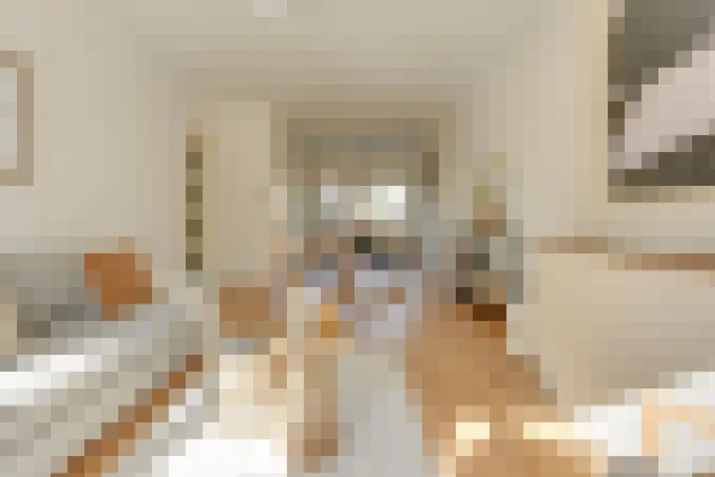 Joseph Haydnlaan 32 1 Utrecht thumbnail 21