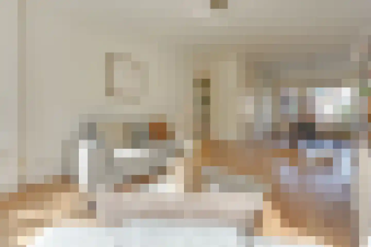 Joseph Haydnlaan 32 1 Utrecht thumbnail 22