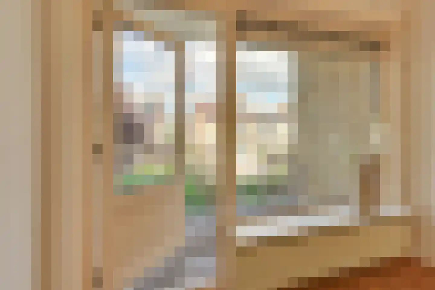 Joseph Haydnlaan 32 1 Utrecht thumbnail 27