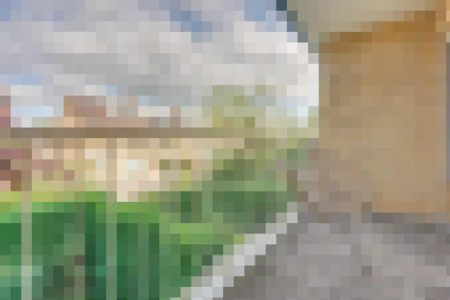 Joseph Haydnlaan 32 1 Utrecht thumbnail 28