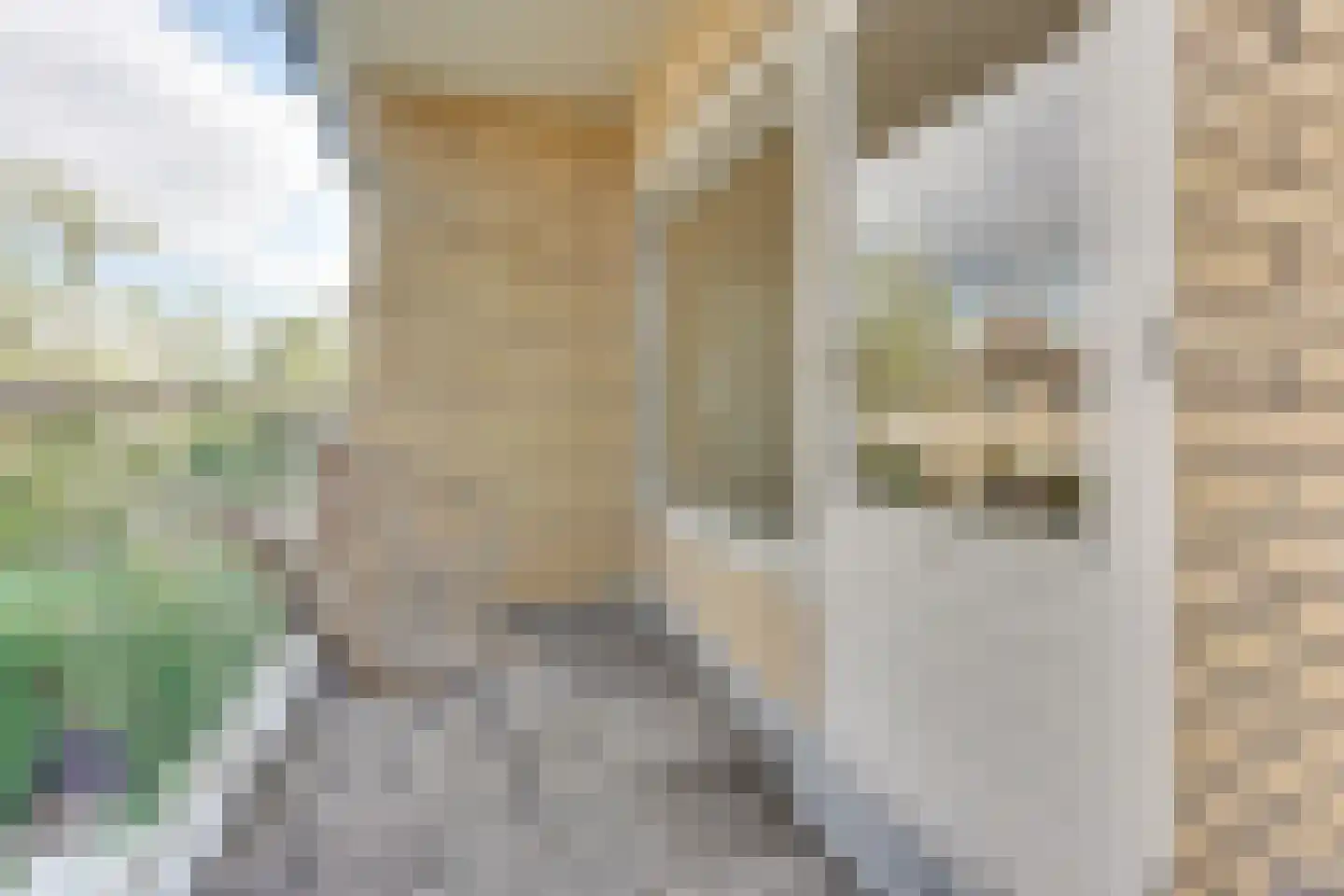 Joseph Haydnlaan 32 1 Utrecht thumbnail 29