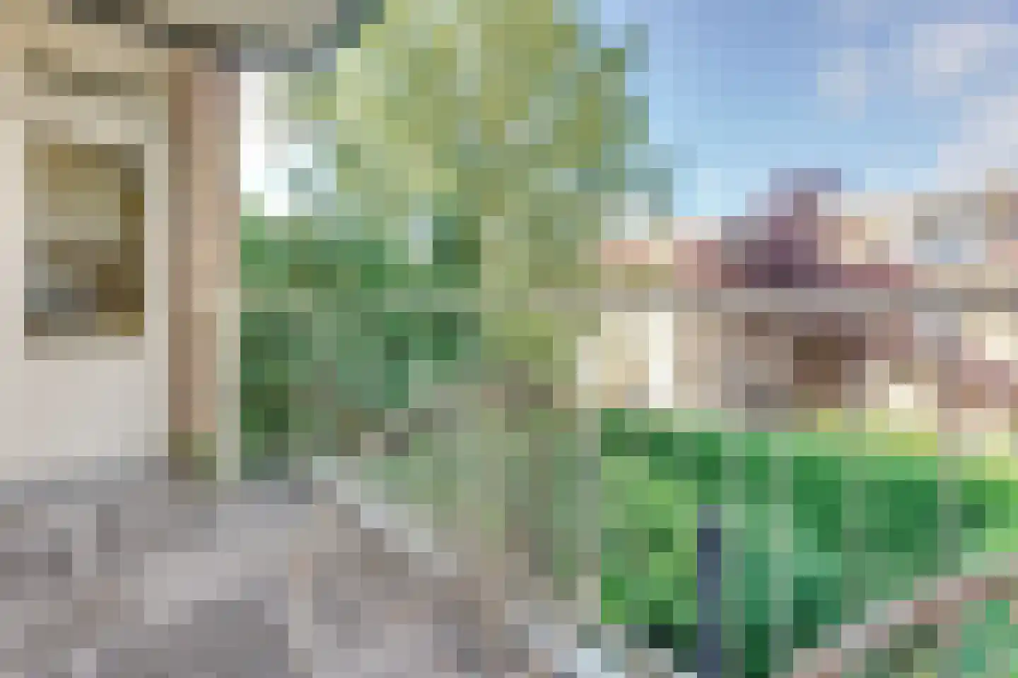 Joseph Haydnlaan 32 1 Utrecht thumbnail 30
