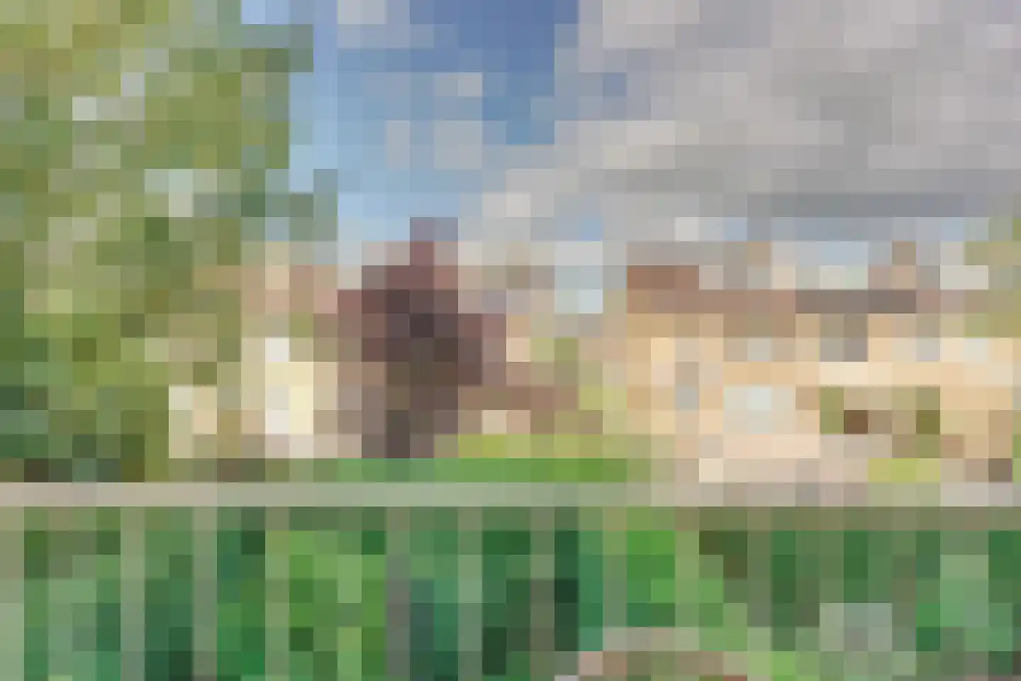 Joseph Haydnlaan 32 1 Utrecht thumbnail 31