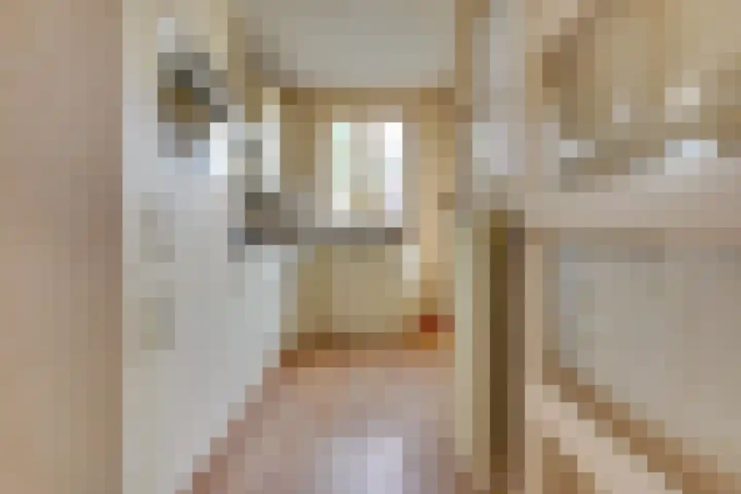 Joseph Haydnlaan 32 1 Utrecht thumbnail 32