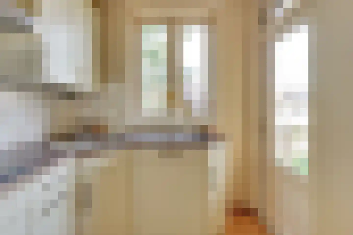 Joseph Haydnlaan 32 1 Utrecht thumbnail 38