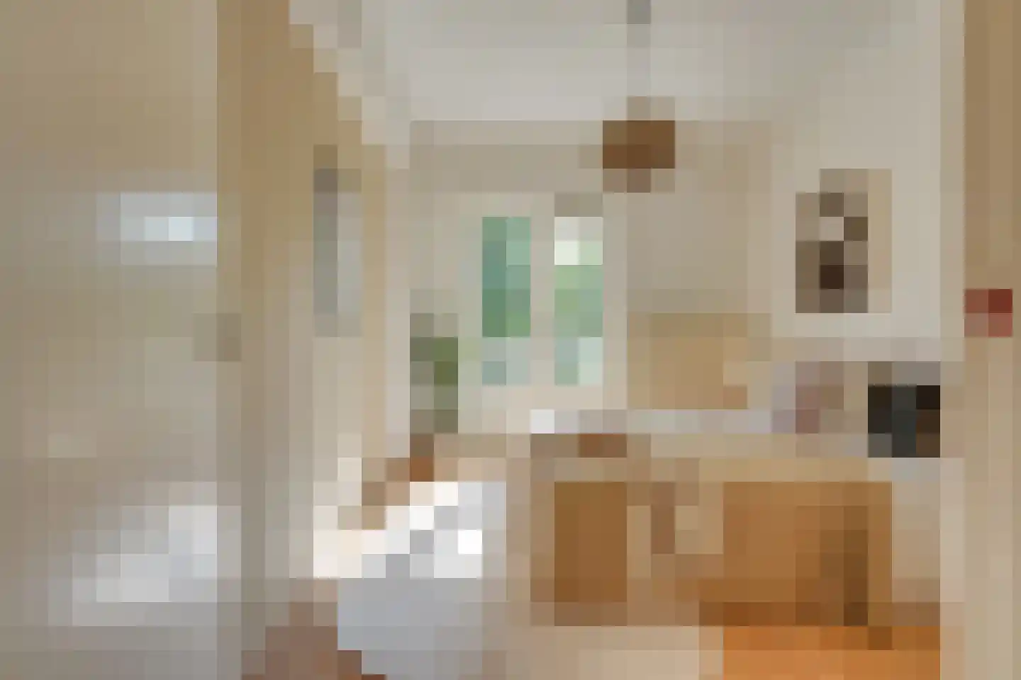 Joseph Haydnlaan 32 1 Utrecht thumbnail 39