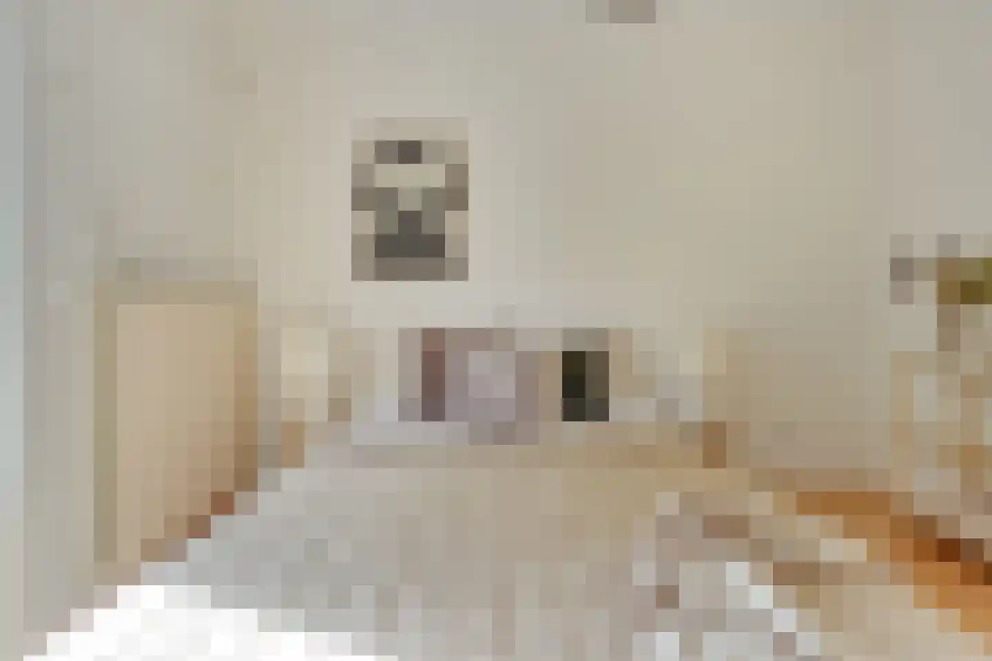 Joseph Haydnlaan 32 1 Utrecht thumbnail 41