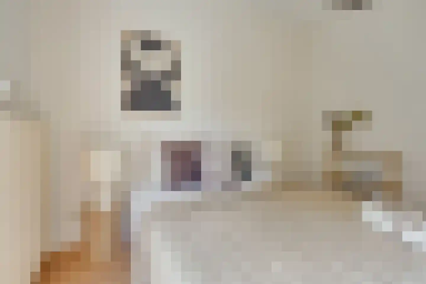 Joseph Haydnlaan 32 1 Utrecht thumbnail 42