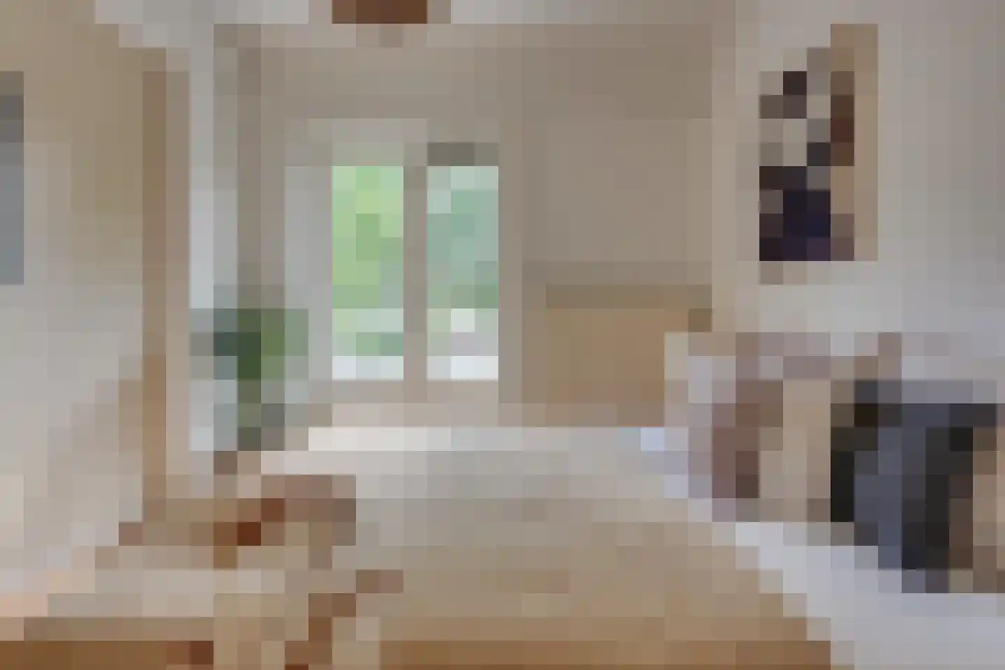 Joseph Haydnlaan 32 1 Utrecht thumbnail 44