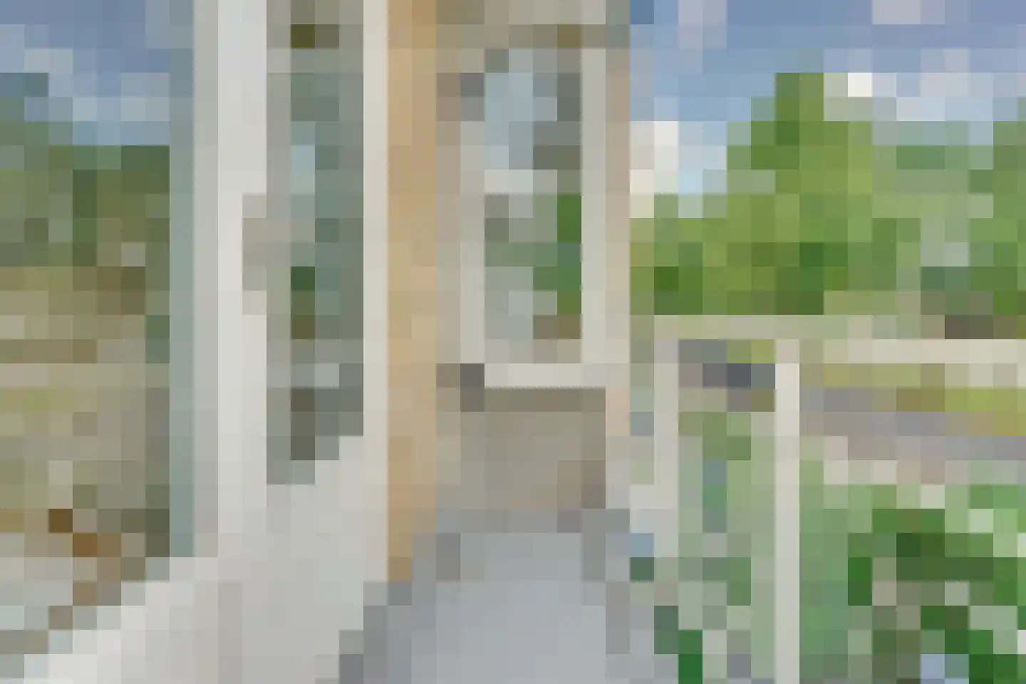 Joseph Haydnlaan 32 1 Utrecht thumbnail 46