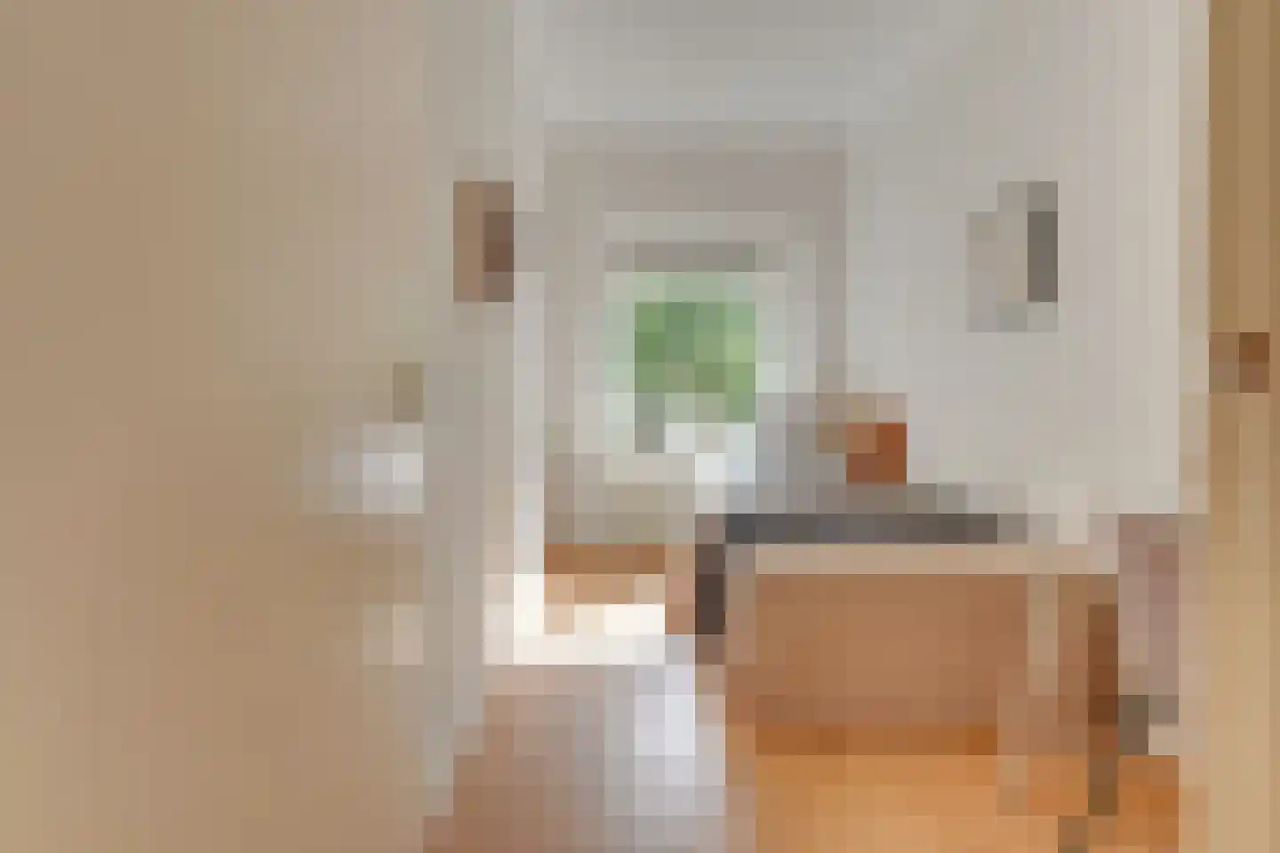 Joseph Haydnlaan 32 1 Utrecht thumbnail 48