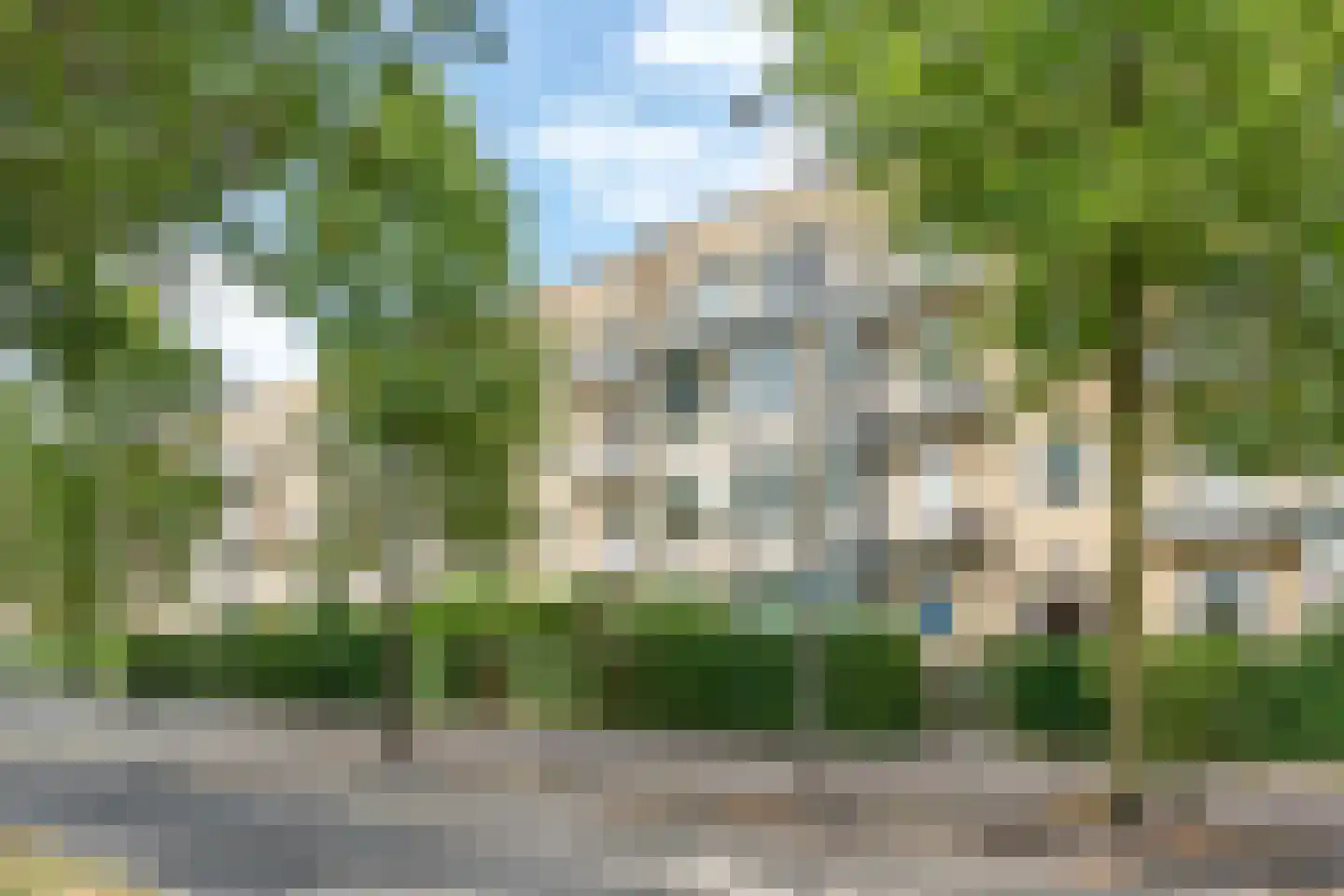 Joseph Haydnlaan 32 1 Utrecht thumbnail 5