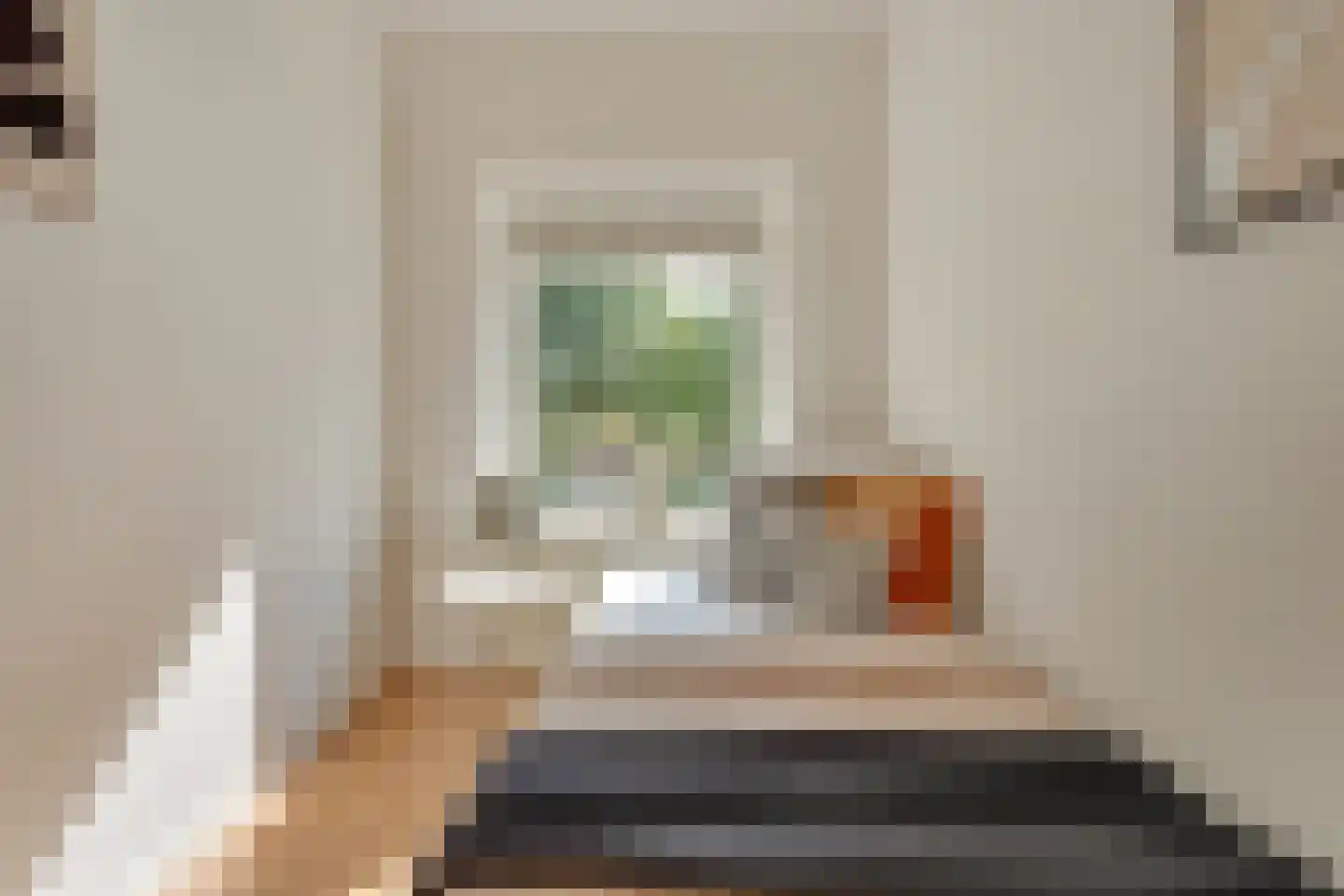 Joseph Haydnlaan 32 1 Utrecht thumbnail 50
