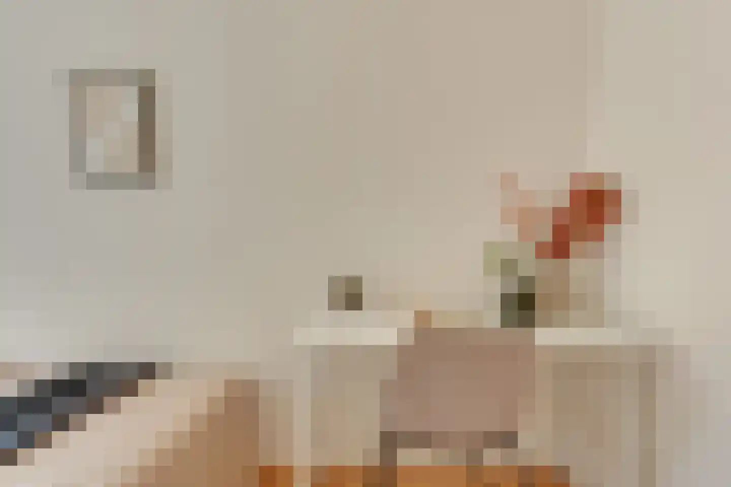 Joseph Haydnlaan 32 1 Utrecht thumbnail 52
