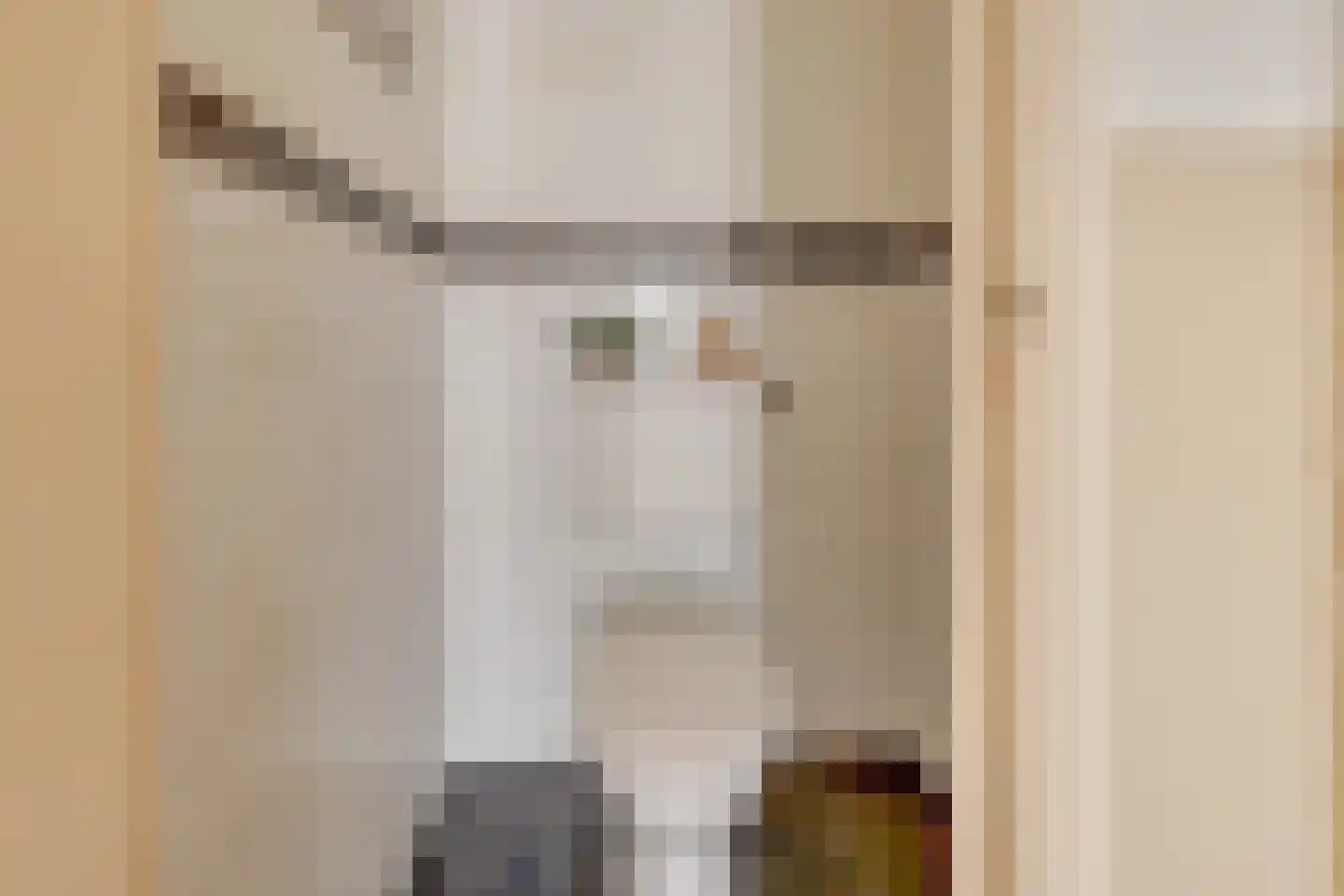 Joseph Haydnlaan 32 1 Utrecht thumbnail 55
