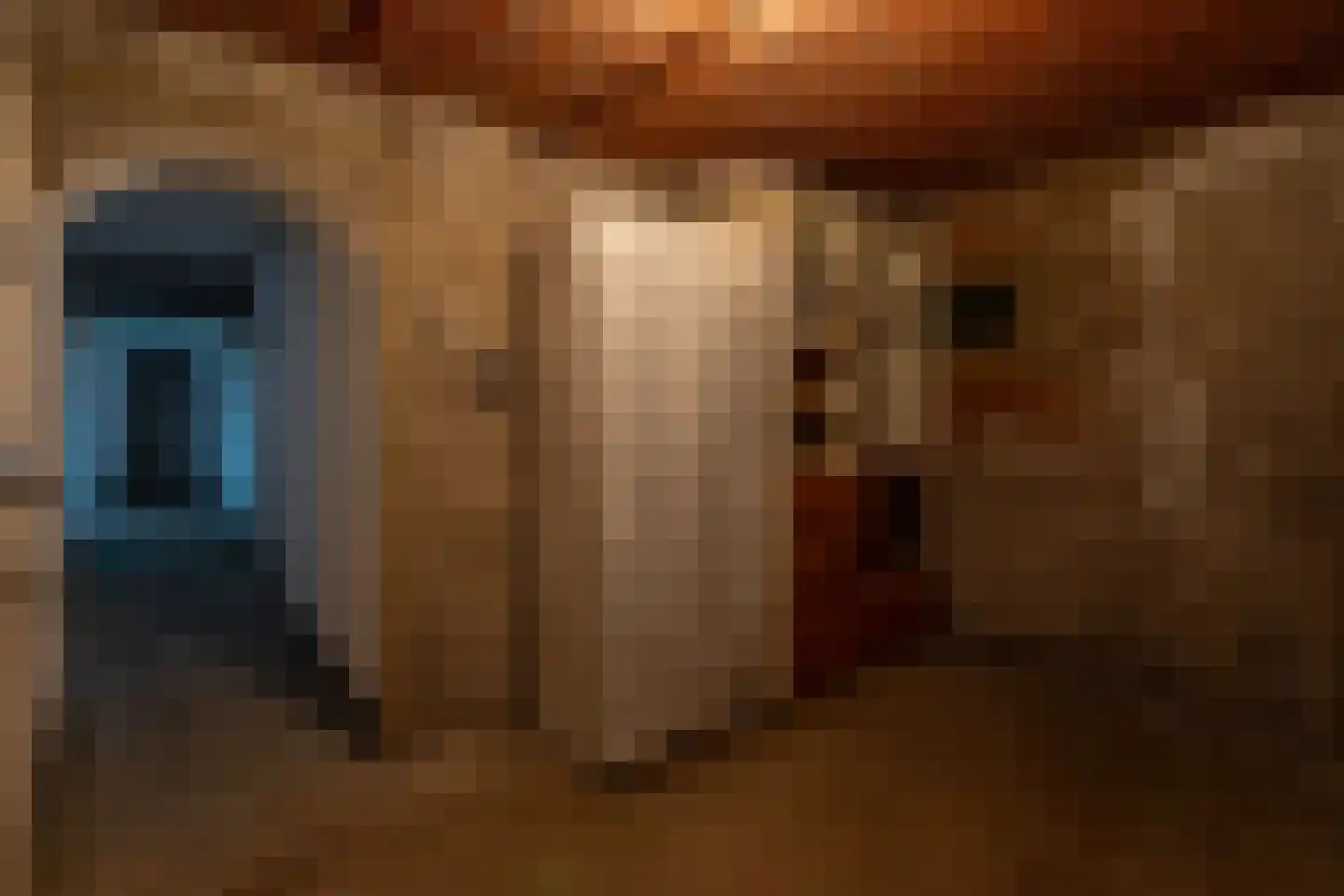 Joseph Haydnlaan 32 1 Utrecht thumbnail 56