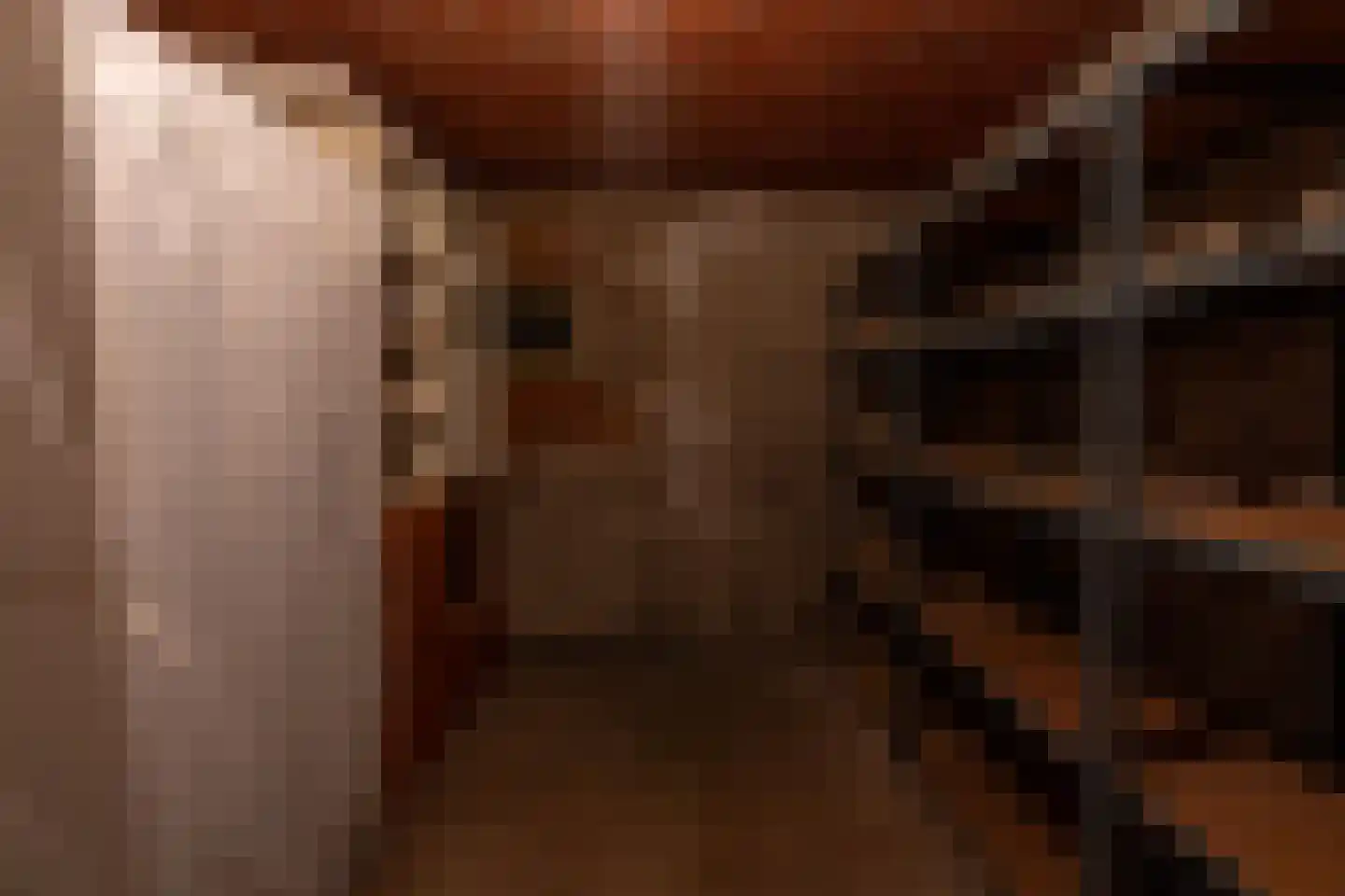 Joseph Haydnlaan 32 1 Utrecht thumbnail 58