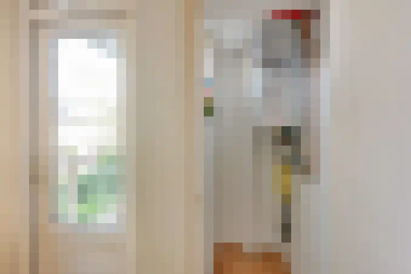 Joseph Haydnlaan 32 1 Utrecht thumbnail 59
