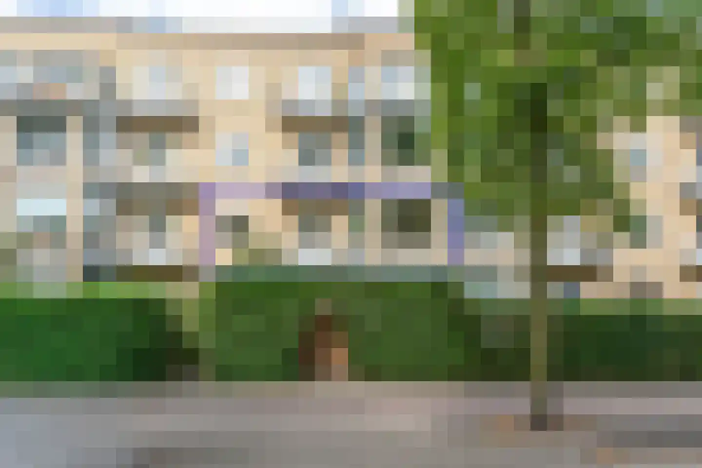 Joseph Haydnlaan 32 1 Utrecht thumbnail 6