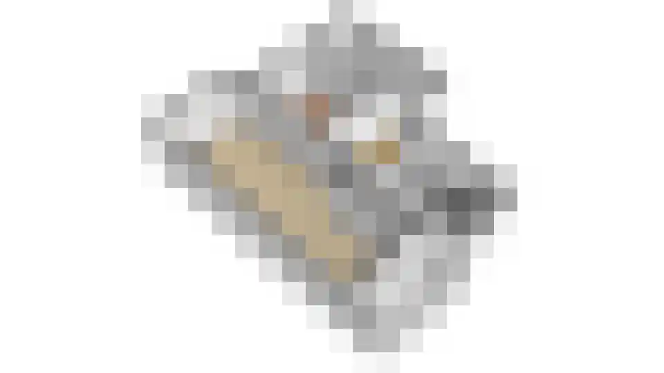 Joseph Haydnlaan 32 1 Utrecht thumbnail 61