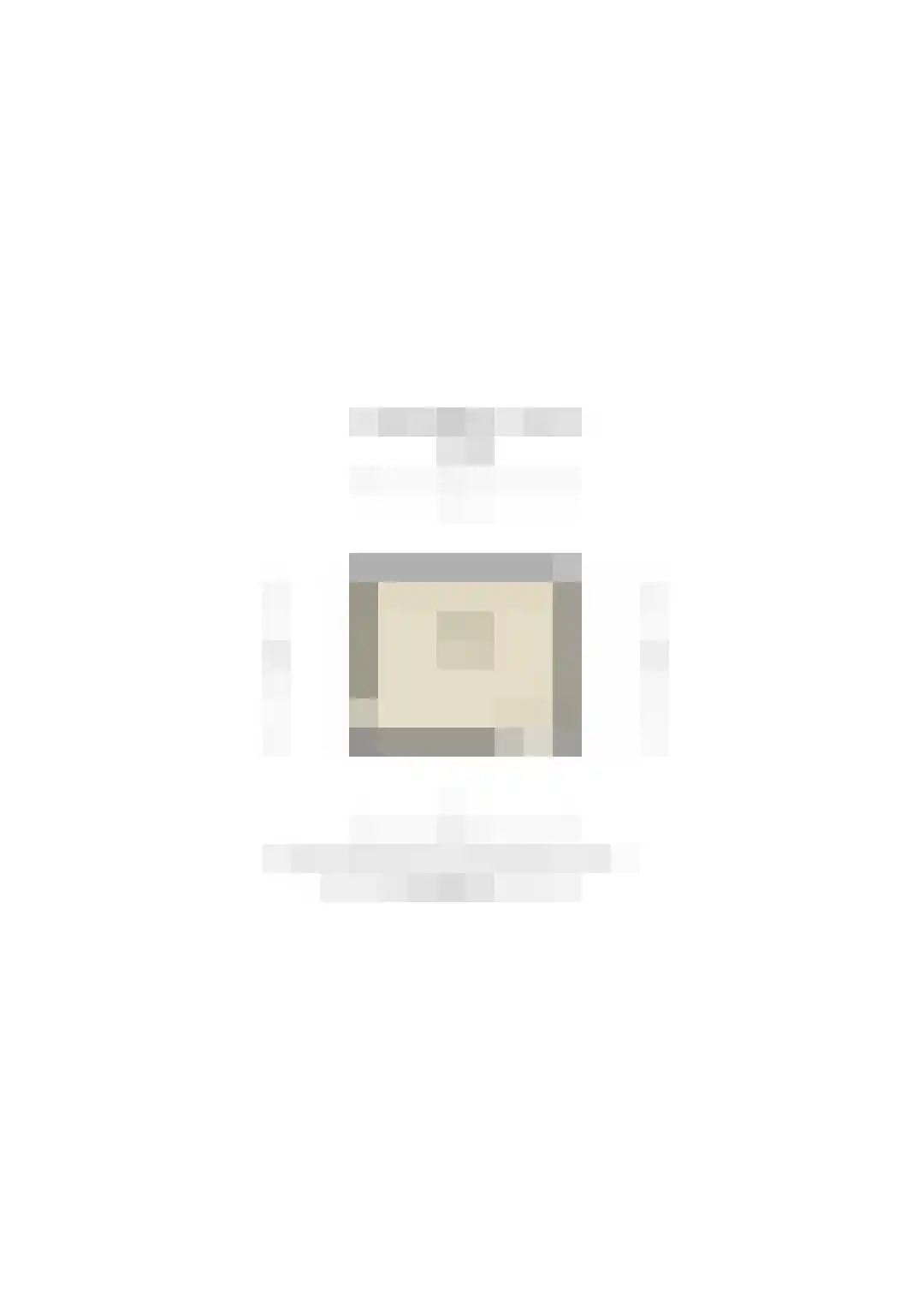Joseph Haydnlaan 32 1 Utrecht thumbnail 63