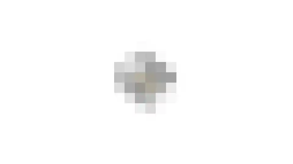 Joseph Haydnlaan 32 1 Utrecht thumbnail 64