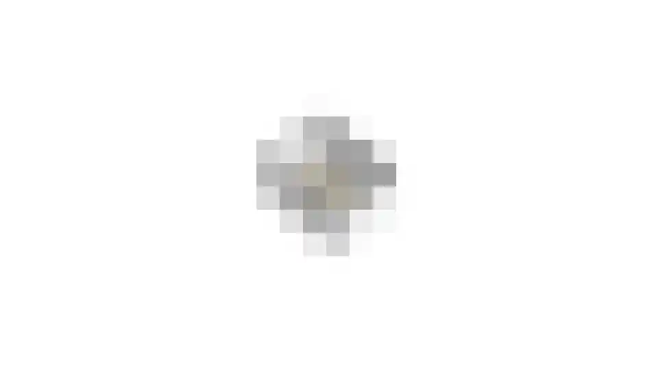 Joseph Haydnlaan 32 1 Utrecht thumbnail 65